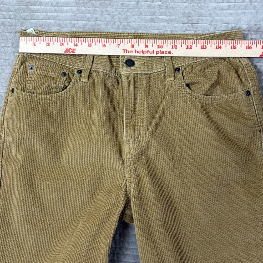 Levis classic levi